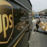 Ces négociations interviennent à un moment particulier pour le mouvement syndical aux Etats-Unis. (Archives)
